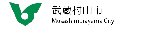 ロゴエリア